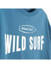 COOL CLUB Shirt blauw