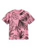 COOL CLUB Shirt in Rosa