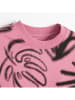 COOL CLUB Shirt lichtroze