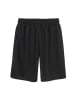 COOL CLUB Short zwart