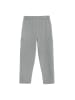 COOL CLUB Cargohose in Grau
