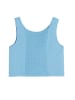COOL CLUB Top in Hellblau