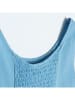 COOL CLUB Top in Hellblau