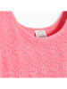 COOL CLUB Kleid in Rosa