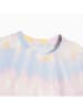 COOL CLUB Shirt lichtblauw