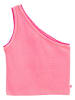COOL CLUB Top in Pink