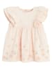 COOL CLUB Kleid in Rosa
