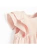 COOL CLUB Kleid in Rosa
