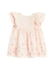 COOL CLUB Kleid in Rosa