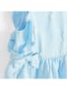 COOL CLUB 2er-Set: Kleider in Beige/ Hellblau
