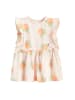 COOL CLUB 2er-Set: Kleider in Beige/ Hellblau