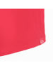 COOL CLUB Short roze