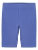 COOL CLUB Shorts in Blau