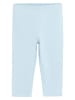 COOL CLUB Leggings lichtblauw