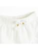 COOL CLUB Short wit