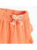 COOL CLUB Short oranje