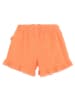 COOL CLUB Short oranje