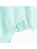 COOL CLUB Badpak turquoise