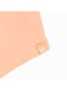 COOL CLUB Shorts in Orange