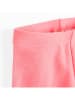COOL CLUB Shorts in Rosa