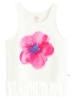 COOL CLUB Top wit