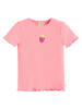 COOL CLUB Shirt in Rosa
