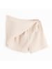 COOL CLUB Skorts beige