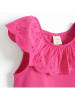 COOL CLUB Top roze