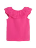 COOL CLUB Top roze