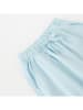 COOL CLUB Broek lichtblauw