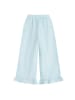 COOL CLUB Broek lichtblauw