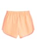 COOL CLUB Sweatshort oranje