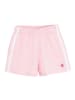 COOL CLUB 4er-Set: Shorts in Türkis/ Rosa/ Pink