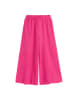 COOL CLUB 2tlg. Outfit in Pink