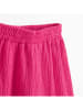 COOL CLUB 2tlg. Outfit in Pink