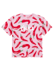 COOL CLUB Shirt lichtroze