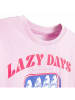 COOL CLUB Shirt lichtroze