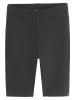 COOL CLUB Shorts in Schwarz