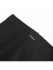 COOL CLUB Short zwart