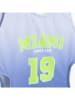COOL CLUB Badpak blauw