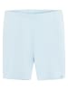 COOL CLUB Shorts in Hellblau