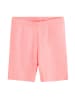 COOL CLUB 3er-Set: Shorts in Beige/ Orange/ Rosa