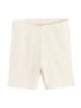 COOL CLUB 3-delige set: shorts beige/oranje/lichtroze