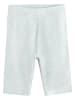 COOL CLUB Short grijs