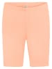 COOL CLUB Shorts in Orange