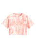 COOL CLUB Shirt in Rosa