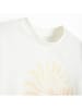 COOL CLUB Shirt wit