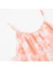 COOL CLUB Kleid in Orange