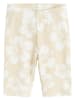 COOL CLUB Short beige