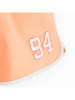 COOL CLUB Sweatshort oranje
